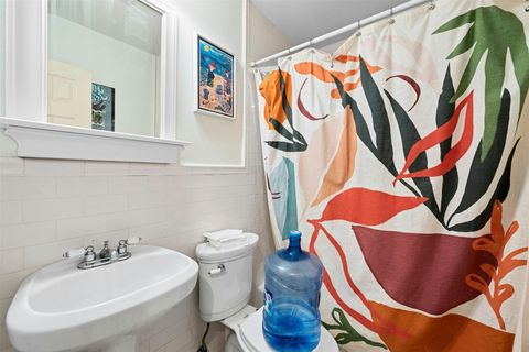 Tiny photo for 4308 Red River ST, Austin, TX 78751 (MLS # 9995000)