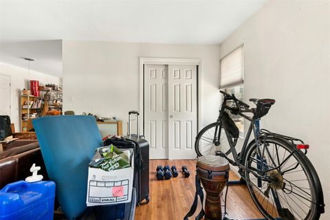 Tiny photo for 4308 Red River ST, Austin, TX 78751 (MLS # 9995000)