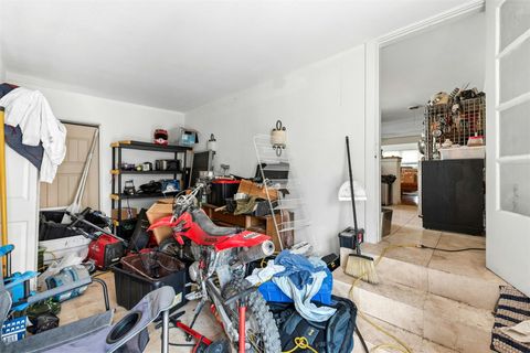 Tiny photo for 4308 Red River ST, Austin, TX 78751 (MLS # 9995000)