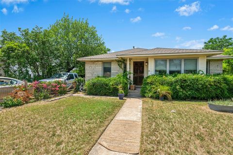 Tiny photo for 4308 Red River ST, Austin, TX 78751 (MLS # 9995000)