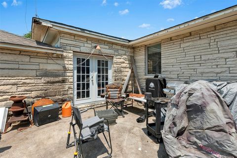 Tiny photo for 4308 Red River ST, Austin, TX 78751 (MLS # 9995000)