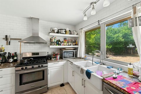 Tiny photo for 4308 Red River ST, Austin, TX 78751 (MLS # 9995000)