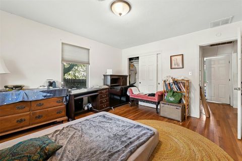 Tiny photo for 4308 Red River ST, Austin, TX 78751 (MLS # 9995000)