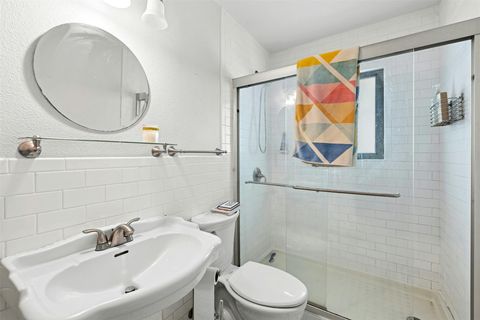 Tiny photo for 4308 Red River ST, Austin, TX 78751 (MLS # 9995000)