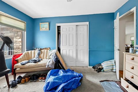 Tiny photo for 4308 Red River ST, Austin, TX 78751 (MLS # 9995000)