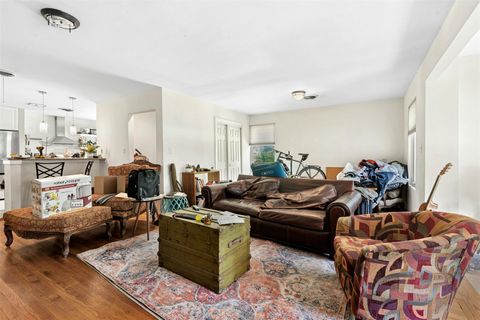 Tiny photo for 4308 Red River ST, Austin, TX 78751 (MLS # 9995000)