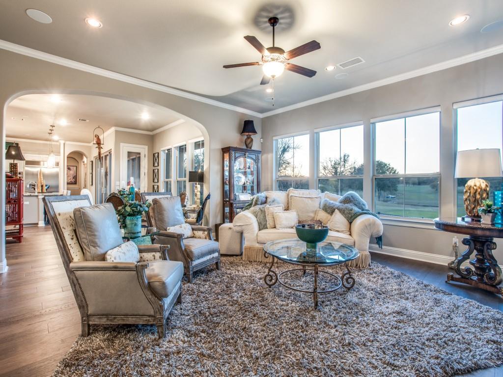 Photo 1 of 40 — 104 Grand Oaks LN, Georgetown, TX 78628