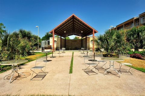 Tiny photo for 2401 E 6th ST #5068, Austin, TX 78702 (MLS # 2871527)