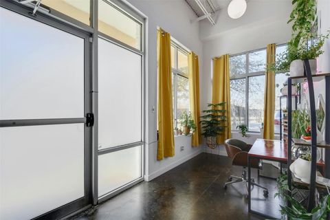 Tiny photo for 2401 E 6th ST #5068, Austin, TX 78702 (MLS # 2871527)