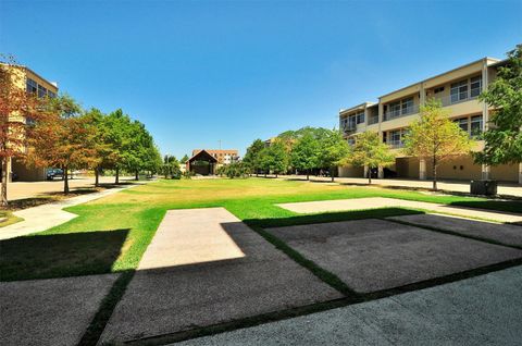 Tiny photo for 2401 E 6th ST #5068, Austin, TX 78702 (MLS # 2871527)