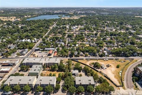 Tiny photo for 2401 E 6th ST #5068, Austin, TX 78702 (MLS # 2871527)
