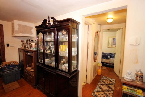 Tiny photo for 17201 Oak Cliff CIR, Dripping Springs, TX 78620 (MLS # 2607436)