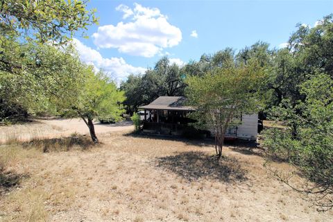 Tiny photo for 17201 Oak Cliff CIR, Dripping Springs, TX 78620 (MLS # 2607436)