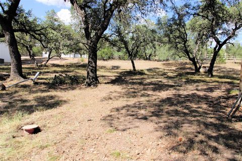 Tiny photo for 17201 Oak Cliff CIR, Dripping Springs, TX 78620 (MLS # 2607436)