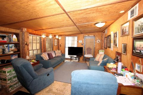 Tiny photo for 17201 Oak Cliff CIR, Dripping Springs, TX 78620 (MLS # 2607436)