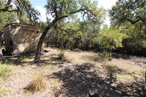 Tiny photo for 17201 Oak Cliff CIR, Dripping Springs, TX 78620 (MLS # 2607436)
