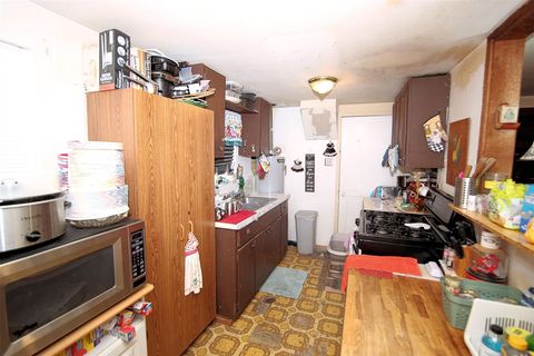 Tiny photo for 17201 Oak Cliff CIR, Dripping Springs, TX 78620 (MLS # 2607436)