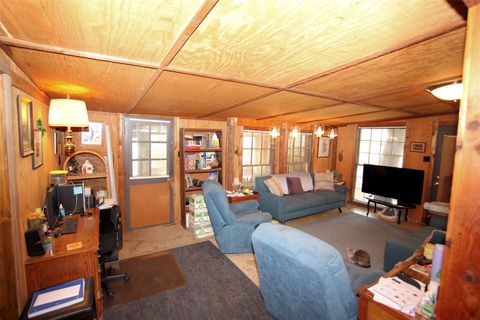 Tiny photo for 17201 Oak Cliff CIR, Dripping Springs, TX 78620 (MLS # 2607436)