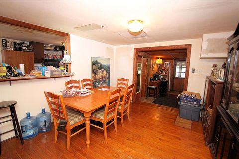 Tiny photo for 17201 Oak Cliff CIR, Dripping Springs, TX 78620 (MLS # 2607436)