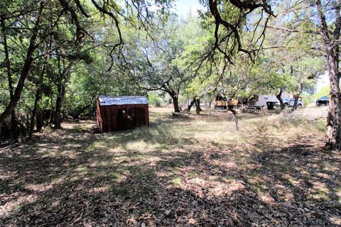 Tiny photo for 17201 Oak Cliff CIR, Dripping Springs, TX 78620 (MLS # 2607436)