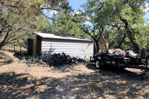 Tiny photo for 17201 Oak Cliff CIR, Dripping Springs, TX 78620 (MLS # 2607436)