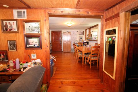 Tiny photo for 17201 Oak Cliff CIR, Dripping Springs, TX 78620 (MLS # 2607436)