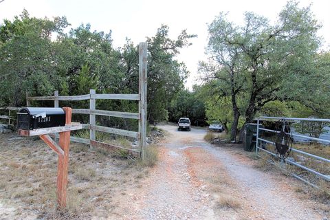 Tiny photo for 17201 Oak Cliff CIR, Dripping Springs, TX 78620 (MLS # 2607436)