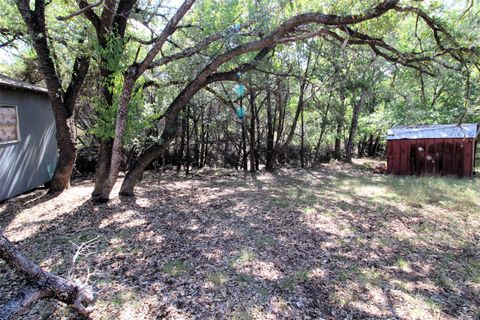 Tiny photo for 17201 Oak Cliff CIR, Dripping Springs, TX 78620 (MLS # 2607436)