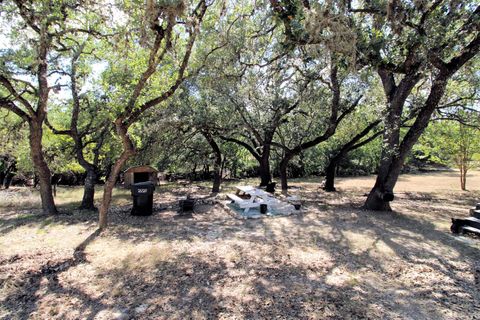 Tiny photo for 17201 Oak Cliff CIR, Dripping Springs, TX 78620 (MLS # 2607436)