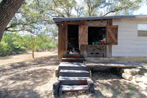 Tiny photo for 17201 Oak Cliff CIR, Dripping Springs, TX 78620 (MLS # 2607436)