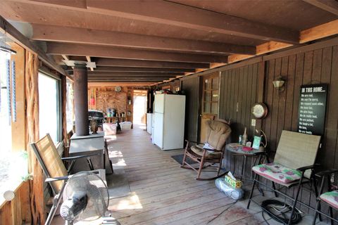 Tiny photo for 17201 Oak Cliff CIR, Dripping Springs, TX 78620 (MLS # 2607436)