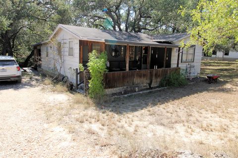 Tiny photo for 17201 Oak Cliff CIR, Dripping Springs, TX 78620 (MLS # 2607436)