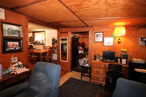 Tiny photo for 17201 Oak Cliff CIR, Dripping Springs, TX 78620 (MLS # 2607436)