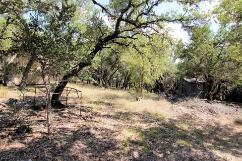 Tiny photo for 17201 Oak Cliff CIR, Dripping Springs, TX 78620 (MLS # 2607436)