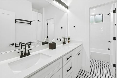 Tiny photo for 1500 Sylvan Glade RD #1B, Austin, TX 78745 (MLS # 5800035)