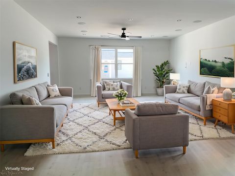 Tiny photo for 1500 Sylvan Glade RD #1B, Austin, TX 78745 (MLS # 5800035)