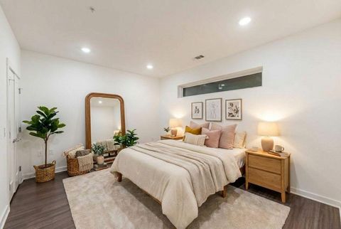 Photo of 4361 S Congress Ave #309, Austin, TX 78745 (MLS # 6782015)