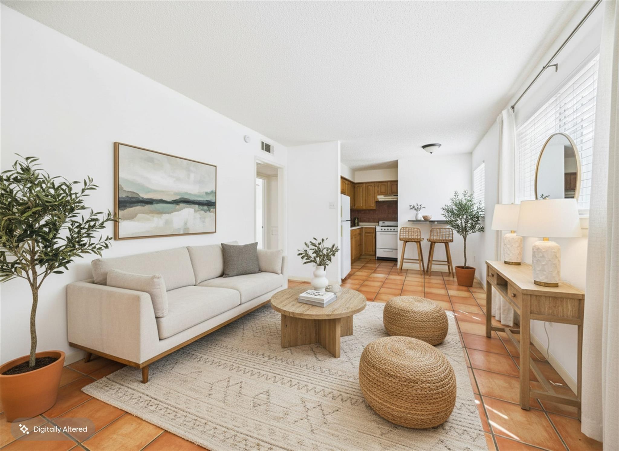 803 W 28th ST 107