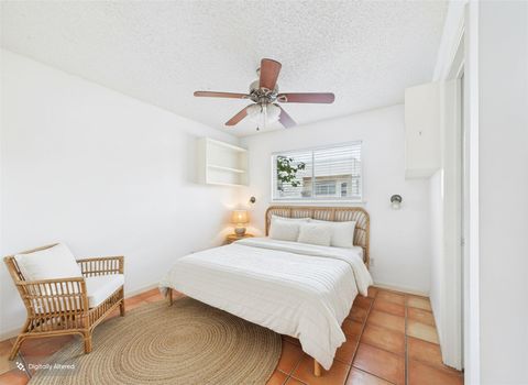 Photo of 803 W 28th ST #107, Austin, TX 78705 (MLS # 5480755)