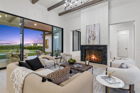 Tiny photo for 5813 HORIZON VISTA WAY, Austin, TX 78738 (MLS # 3478110)