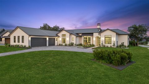 Tiny photo for 5813 HORIZON VISTA WAY, Austin, TX 78738 (MLS # 3478110)