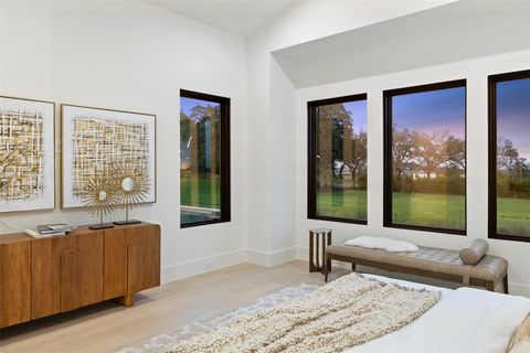Tiny photo for 5813 HORIZON VISTA WAY, Austin, TX 78738 (MLS # 3478110)
