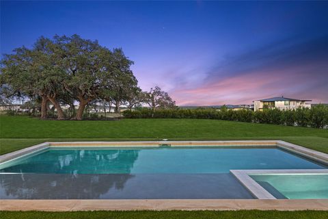 Tiny photo for 5813 HORIZON VISTA WAY, Austin, TX 78738 (MLS # 3478110)