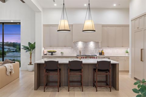 Tiny photo for 5813 HORIZON VISTA WAY, Austin, TX 78738 (MLS # 3478110)