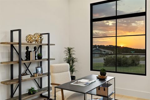 Tiny photo for 5813 HORIZON VISTA WAY, Austin, TX 78738 (MLS # 3478110)