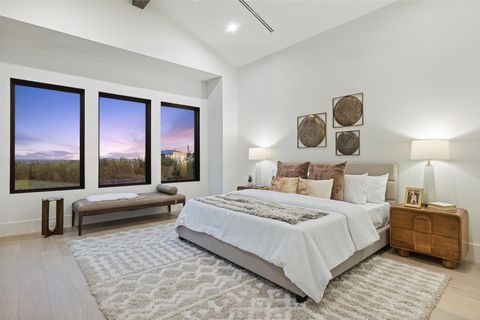 Tiny photo for 5813 HORIZON VISTA WAY, Austin, TX 78738 (MLS # 3478110)