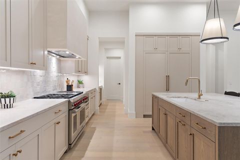 Tiny photo for 5813 HORIZON VISTA WAY, Austin, TX 78738 (MLS # 3478110)