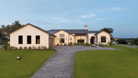 Tiny photo for 5813 HORIZON VISTA WAY, Austin, TX 78738 (MLS # 3478110)