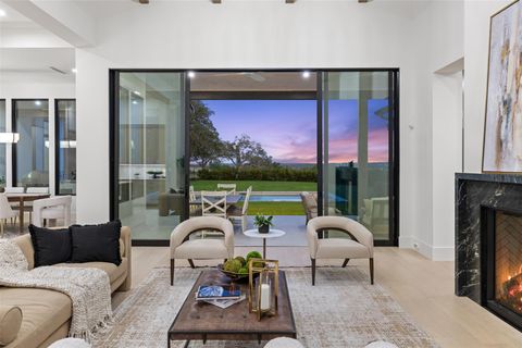 Tiny photo for 5813 HORIZON VISTA WAY, Austin, TX 78738 (MLS # 3478110)