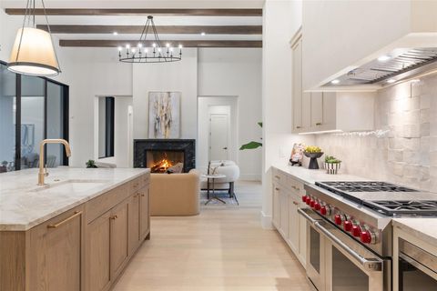 Tiny photo for 5813 HORIZON VISTA WAY, Austin, TX 78738 (MLS # 3478110)